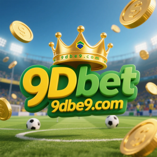 9Dbet